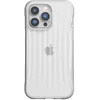Image de Raptic Coque Clutch Shockproof 3M IPHONE 14 Pro Clear