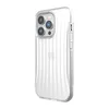 Image de RAPTIC COQUE CLUTCH SHOCKPROOF 3M IPHONE 14 PRO CLEAR