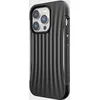 Image de xdoria Coque Clutch Shockproof 3M IPHONE 14 Pro Noir