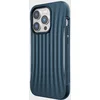 Image de xdoria Coque Clutch Shockproof 3M IPHONE 14 Pro Bleu