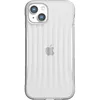 Image de Raptic Coque Clutch Shockproof 3M IPHONE 14 Plus Clear