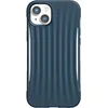 Image de X-Doria Coque Clutch Shockproof 3M IPHONE 14 Plus Bleu