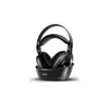 Image de Casque sans fil TV PHILIPS CASQUE TV FIBRE OPTIQUE SHD8850