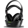 Image de PHILIPS - SHD 8850/12