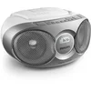 Image de Radio CD PHILIPS AZ215S