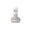 Image de Téléphone fixe PHILIPS TELEPHONIE XL4901S