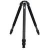 Image de Adaptateur trépied Sirui R-4213X Studio avec demi-coquille / sac / ceinture