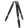 Image de SIRUI R-4214X Trépied Professionnel en Fibre de Carbone
