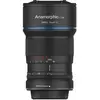 Image de SIRUI 50 mm F1.8 1,33X APS-C Objectif cine ma anamorphique(Monture M4/3) pour GH5/GH6/BMPCC