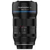 Image de Sirui Nom : 35 mm F1.8 1,33x APS-C compatible Monture M4/3 en occasion ou reconditionné