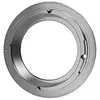 Image de SIRUI 35ADP-Z baïonnette de Rechange pour Objectif 35 mm SR35-M
