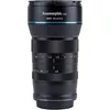 Image de Sirui Objectif anamorphotique f2.8 24 mm 1,33 x APS-C (X-Mount), SR24-X