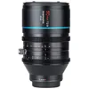 Image de SIRUI Objectif Anamorphique T2.9 50mm 1,6X Plein Cadre (Monture L)
