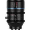 Image de SIRUI Objectif Anamorphique T2.9 50mm 1,6X Plein Cadre (Monture Z)