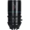 Image de SIRUI Objectif anamorphique 135 mm T2.9 1,8X Plein Cadre, Te Le Objectif anamorphique (Venus 135 mm E Mount)
