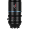 Image de SIRUI Objectif anamorphique 135 mm T2.9 1,8X Plein Cadre, téléobjectif anamorphique (Venus 135 mm Z Mount)