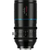 Image de SIRUI 150 mm T2.9 1.6X Vollformat anamorphes Teleobjektiv (Venus 150 mm E Mount)