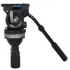 Image de SIRUI Tête fluide professionnelle VHS10