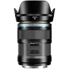 Image de SIRUI Sniper 16mm F1.2 Grand Angle Autofocus APS-C Objectif pour Z30, Z50, Zfc (Monture Z, Noir)