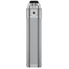 Image de SIRUI H99 PRO - Poignée de batterie portable - Puissance maximale : 200 W - Capacité : 110 Wh - Compatible avec les lampes C150X et USB-C - Boîtier entièrement en métal - Chargeur mobile pour