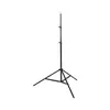 Image de GODOX - 302 TREPIED
