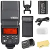 Image de Godox V350S Mini Flash TTL Speedlite sans Fil pour Sony/avec Manuel d'utilisation (français Non Garanti)