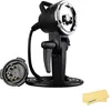 Image de Godox AD-H600B H600B 600Ws Tête de Flash Extension,Lampe Portable Hors Caméra avec Monture Bowens pour Godox AD600B AD600BM
