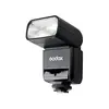 Image de GODOX - TT 350 S