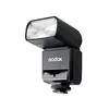 Image de GODOX - TT 350 N