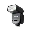 Image de GODOX - TT 350 C