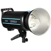 Image de Godox QS800II