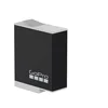Image de Godox tt350 F Flash TTL pour Fuji