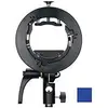 Image de GODOX SL60IIBI Torche LED bi-Color