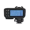 Image de GODOX - X 2 TS SONY