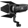 Image de Godox S30 Fokus-LED-Lampe 12000 LUX