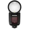 Image de GODOX - V 1 N