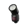 Image de GODOX - V 1 S