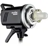 Image de Godox MS300 Studio Déclencheur Flash 300Ws