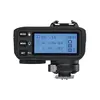 Image de GODOX - X 2 TF FUJI