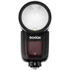 Image de godox v 1 f en occasion ou reconditionné