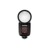 Image de GODOX - V 1 F