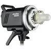 Image de GODOX MS200 Studio Flash