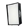 Image de GODOX - FLSF 3045