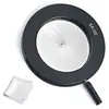 Image de GODOX SA-06 Diaphragme à Iris Accessoire pour Focusing LED Spotlight GODOX S30 Une Utilisation avec SA-P1 Projection Attachment