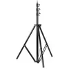 Image de Godox 300 F, taille du support d'éclairage : 24 cm