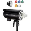Image de Godox DP1000 III Flash Studio