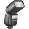Image de GODOX Flash V860III Compatible avec Sony