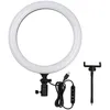 Image de GODOX RingLed LR120