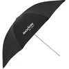 Image de GODOX Parapluie portable Pro 85,1 cm pour AD300PRO, blanc