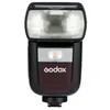 Image de Flash Godox V860III Noir pour Canon en occasion ou reconditionné